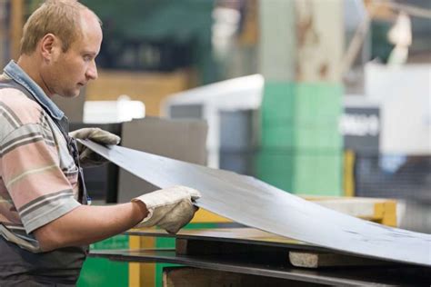 sheet metal recruitment|sheet metal worker jobs.